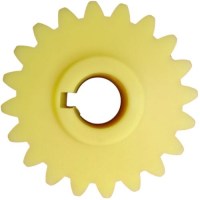 Tamircisinden en kaliteli HNC hamur makinesi dişlileri modelleri dayanıklı hamur yoğurma makinesi dişlisi toptan HNC hamur karıştırma makinesi plastik dişli fiyatlarıyla hamur yapma makinesi dişlisi yedek parçaları listesi özel servisi kampanyalı bakımı