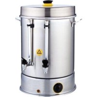 İkazlı Çay Makinası Fiyatları-İkazlı Çay Makinası Toptan Fiyat Listesi;İkazlı çay makinası dayanıklı ikazlı çay makinası profesyonel ikazlı çay makinası kaliteli ikazlı çay makinası imalatçıları ikazlı çay makinası fiyatı ikazlı çay makinası tamircisi