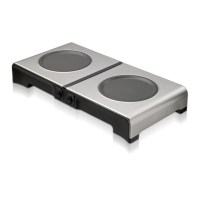 İmalatçısından en kaliteli ikili cam pot kahve ısıtıcıları modelleri en uygun iki gözlü cam pot ısıtıcı fabrikası üreticisinden toptan ikili cam pot ısıtıcı satış listesi ikili cam pot ısıtıcı fiyatlarıyla ikili cam pot ısıtıcı satıcısı Ayrıca kampanyalı