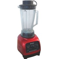 İmalatçısından kaliteli ikinci el bar blendırları modelleri temiz kullanılmış şenox smoothie blenderi alanlar fabrikası üreticisinden topkapıda 2.el buz kırıcılı bar blenderi satış fiyatları listesi sahibinden kullanılmış kokteyl yapma blendırı satıcılar