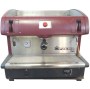 İmalatçısından ikinci el espresso kahve makineleri modelleri buhar çubuklu süt köpürtmeli kahve makinası satanlar fabrikası üreticisinden kullanılmış fincan ısıtıcılı espresso makinesi alış satış fiyatları alıcı faema kahve makineleri alanlar fiyatı 2