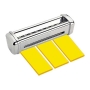imperia-eriste-aparati-lasagnette-12-mm-imperia-makinalar-7949-23-B