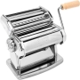 imperia-imperia-150-eriste-makinesi-65mm2mm-imperia-makinalar-imperia-9192-22-B