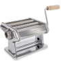 imperia-titania-150-eriste-makinesi-65mm2mm-imperia-makinalar-imperia-9191-20-B