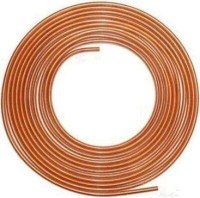 İmalatçısından kaliteli ince bakır boru modelleri gaz tesisatlarında kullanıma uygun dekoratif ince bakır tesisat borusu toptan 3/16 kılcal bakır boru satış listesi 5 mm.lik ince bakır boru fiyatlarıyla kıvrılabilir kılcal bakır boru satıcısı fiyatı
