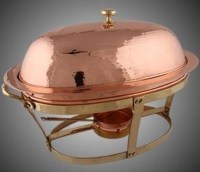 İmalatçısından en kaliteli jel ısıtıcılı bakır servis tabakları modelleri sıcak kebap-pilav-yemek servisine en uygun ısıtıcılı bakır sunum tabağı toptan ısıtıcılı dekoratif bakır servis tabağı satış listesi ısıtıcılı otantik bakır servis tabağı fiyatları