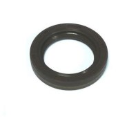 25x35x6 mm ölçüsündeki ısıya dayanıklı keçe, farklı sanayi tipi ve endüstriyel makinelerde sızdırmazlık amacıyla kullanılır. Kıyma makinesi, sebze doğrama makinesi, redüktör, şanzıman, blender ve ekmek kızartma makinelerinde değerlendirilebilir.