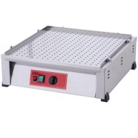 En kaliteli ıslak hamburger bekletme tezgahı modelleri en uygun ıslak hamburger bekletme tezgahı toptan ıslak hamburger bekletme tezgahı satış listesi 0212 2370759