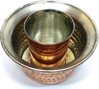 Fabrikasından el emeği işlemeli bakır ehlikeyflerin modelleri bakırdan rakı bardağı soğutucusu bakır ehlikeyf üreticisi imalatçısından toptan otantik ehlikeyf satış fabrikası fiyat listesi imalatçı atölyesinden dekoratif dövme bakır ehlikeyf fiyatlarıyla