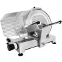 Jambon kesme makinesi şarküterilerde,otellerde,restoranlarda ve profesyonel mutfaklarda kullanılan 16 mm kalınlığa kadar jambon kesen son derece pratik jambon kesme makinesidir - Jambon kesme makinesi satışı proje@mutfakmalzemeleri.com