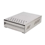 kahve-posa-tablasi-kpt-35-posa-tablas-8104-23-B