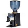 En kaliteli espresso türk kahvesi neskafe otomatları paralı kahve makinalarının tüm modellerinin en uygun fiyatlarıyla satış telefonu 0212 2370749