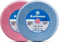 Karbosan takım tezgahı bileme taşı satışı 0212 2370749