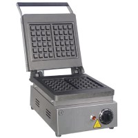 İmalatçısından en kaliteli kare waffle makinası modelleri en uygun kare waffle makinası toptan kare waffle makinası satış listesi kare waffle makinası fiyatlarıyla kare waffle makinası satıcısı telefonu 0212 2370749