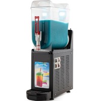 En kaliteli granita karlı buzlu şerbet frozen karlamaç makinalarının 1 2 ve 3 hazneli tüm modellerinin en uygun fiyatlarıyla satış telefonu 0212 2370749