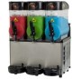 En kaliteli granita karlı buzlu şerbet frozen karlamaç makinalarının 1 2 ve 3 hazneli tüm modellerinin en uygun fiyatlarıyla satış telefonu 0212 2370749
