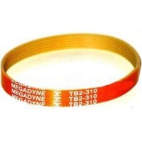 50 mm dış çap, 10 mm kalınlık ve 6 mm iç delik çapına sahip sanayi tipi pastırma kesme makinesi bileme taşı. Aşınmaya dayanıklı özel taş yapısıyla pürüzsüz çapak alma sağlar. Endüstriyel şarküteri ve kasap tipi dilimleyicilerle tam uyumlu yedek parça.