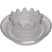 İmalatçısından katı meyve sıkacağı elekli bıçak altı plastik parçaları modelleri santos type 50 elek altı plastiği parçası fabrikası fiyatı üreticisinden toptansüzgeçli bıçak altı plastik parçaları satış listesi santos elekli 