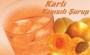 İmalatçısından en kaliteli meyve suyu konsantreleri modelleri ice slush makinelerinde buzlu içecek yapmaya en uygun meyve suyu konsantresi kayısı aromalı toptan meyve suyu konsantresi satış listesi sıvı meyve suyu konsantresi fiyatlarıyla