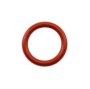 İmalatçısından en kaliteli kırmızı silikon oring modelleri ısıya dayanıklı kullanıma en uygun kırmızı silikon musluk oringi toptan kırmızı silikon oring satış listesi kırmızı silikon rezistans oringleri fiyatlarıyla kırmızı silikon oringi contası satıcıs