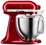 Kaliteli Kitchenaid Artisan Stand Mikser modelleri en uygun fiyatlı kitchenaid artisan stand mikser toptan kitchenaid artisan stand mikser satış listesi kitchenaid artisan stand mikser iskontolu fiyatlarıyla kitchenaid artisan stand mikser satıcısı telef