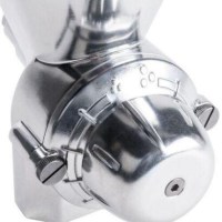 Kitchenaid Tahıl Un Öğütücüsü Gıda Öğütme Aparatı:Kitchenaid un değirmeni aparatları Kitchenaid kahve değirmeni aksesuarları Kitchenaid mikser tahıl ve çeşitli gıdaları öğütme makinalarından bu Kitchenaid gıda öğütücüsünü; un öğütme aparatı kuruyemiş öğü