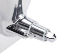 Kitchenaid Tahıl Un Öğütücüsü Gıda Öğütme Aparatı:Kitchenaid un değirmeni aparatları Kitchenaid kahve değirmeni aksesuarları Kitchenaid mikser tahıl ve çeşitli gıdaları öğütme makinalarından bu Kitchenaid gıda öğütücüsünü; un öğütme aparatı kuruyemiş öğü