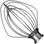 Tamircisinden en kaliteli kitchenaid mikser telleri modelleri 5 litrelik kitchenaid mikserlere en uygun mayonez teli toptan kitchenaid artisan krema çırpma teli satış listesi kitchenaid yumurta çırpıcı teli fiyatlarıyla kitchenaid mutfak robotu teli parç