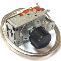 İmalatçısından soğutmalı kıyma makinasına kaliteli soğukluk ayar termostatları modelleri soğutuculu kasap kıyma makinesi ısı ayar termostatı parçaları fabrikası fiyatı üreticisinden toptan market kıyma makinası termostatı parçası satış fiyatları listesi 