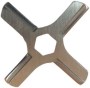 İmalatçısından kaliteli paslanmaz inox krom kıyma makinesi bıçakları modelleri motorlu kıyma makinelerine çelik salça çekme bıçağı fabrikası üreticisinden toptan ev tipi masaüstü kıyma makinesi parçalama bıçağı parçası satış fiyatları listesi kıyma makin