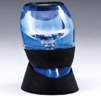 Görsel sunumda çığır açan KX-LF06 kokteyl süzgeci, İstanbul merkezli lojistik ağımızla Türkiye nin 81 vilayetine hızlı kargo ve güvenli paketleme avantajıyla kapınıza kadar ulaştırılır.