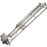 İmalatçısından kaliteli gazlı lavaş ekmek fırınları için ısıtıcı modelleri gazla çalışan et tandır pizza baklava fırını ocakları fabrikası üreticisinden toptan komple pide lahmacun köy fırını brülörü parçası tamiri bakımı servisi satış fiyatları listesi 