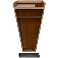 İmalatçısından kaliteli ekonomik otel tipi toplantı masaları modelleri toptancısından dikdörtgen katlanır otel organizasyon düğün toplantı masası fabrikası fiyatı üreticisinden toptan ayaklı etkinlik banket mobilyalı toplantı masası satış fiyatları liste