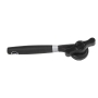 konserve-acacagi-kal-10-soyacak-oyacak-aacak-epnox-7800-17-B