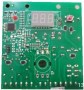 Öztiryakiler fabrikası imalatı olan bu elektronik kart, konveksiyonlu ve buharlı fırınların tüm dijital kontrol süreçlerini yönetir. Yüksek ısıya dayanıklı komponentlerle donatılmış, uzun ömürlü ve güvenilir bir fırın kontrol ünitesi çözümüdür.Öztiryakil