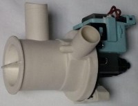 İmalatçısından en kaliteli köpüklü ayran pompaları modelleri en uygun köpüklü ayran püskürtme pompası toptan köpüklü ayran pınarı fışkırtma pompası satış listesi cam balonlu köpüklü ayran pompası fiyatlarıyla köpüklü ayran pompası satıcısı telefonu 0212 