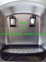 Endüstriyel tip Tegra 50 soğuk su sebili fiyatları, paslanmaz krom dış gövdesi ve üstün R134A soğutma performansıyla bütçenize tam uyum sağlar.Okullar, ofisler ve fabrikalar için şamandıralı paslanmaz çelik su soğutucu.