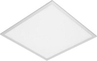30x35 cm kuzine fırını camı; uygun endüstriyel kuzine, ocaklı fırın ve fırın kapaklarında kullanılabilen ısıya dayanıklı temperlenmiş camdır. Fırın kapağı yenileme ve cam değişimi uygulamalarında tercih edilebilir.