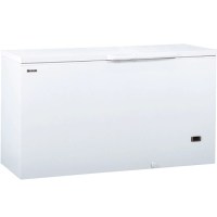 Sağlık laboratuvarları ve gıda endüstrisine özel üretilen bu ultra derin dondurucu, 150,4 cm genişliği ile geniş bir depolama hacmi sunar. İklim sınıfı 3 olan cihaz, en zorlu ortam şartlarında bile sabit ısı dengesini koruyarak numunelerinizi güvene alır