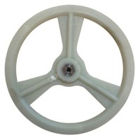 Fabrikasından kaliteli lahmacun içi makinesi kasnakları modelleri dayanıklı lahmacun içi makinesi kasnağı toptan lahmacun içi makinesi kasnağı börek içi makinesi kasnağı üretimi soğan makinesi toptancısı soğan parçalama makinesi kasnağı satışı