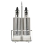 leylak-yaglik-2li-set-300-ml-lys-300-yalksirkelik-tuzluk-aktc-epnox-marka-10305-19-B