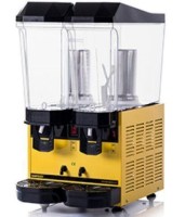 İmalatçısından en kaliteli limonata ayran makineleri modelleri büfelere lokantalara en uygun limonata ayran soğutma makinesi toptan ayran meyve suyu soğutucusu satış listesi büfeler kebapçılar için çift akvaryumlu limonata ayran makinesi fiyatlarıyla