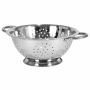 makarna-suzgeci-celik-24-cm-ms-24-szge-epnox-9087-24-B
