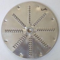 İmalatçısından kaliteli sebze doğrama makinası turp havuç rendeleri modelleri endüstriyel sebze parçalama makinesi rendesi fabrikası fiyatı üreticisinden toptan sanayi tipi sebze kesme makinesi havuç turp rendesi diski satış fiyatları listesi parçası