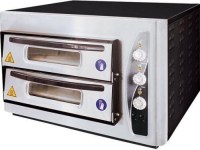 Kaliteli maksan pizza fırını modelleri en uygun maksan pizza fırını toptan maksan pizza fırını satış listesi maksan pizza fırını fiyatlarıyla maksan pizza fırını satıcısı telefonu 0212 2370749