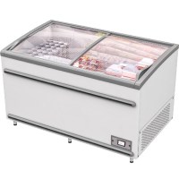 Marketler için profesyonel soğutucu dolap modelleri bakkallarda kullanıma uygun kaliteli ve ekonomik market dolabı fiyatları imalatçılarından sağlam market dolabı satışı telefon 0212 2370751
