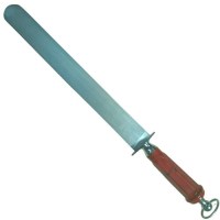 İmalatçısından en kaliteli masat modelleri şef bıçağı, kasap bıçağı, fileto bıçağı, sebze bıçağı bilemeye en uygun çelik masat fabrikası üreticisinden toptan yassı masat satış listesi oval masat ucuz fiyatlarıyla masat satıcısı