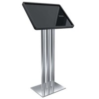 Fabrikasından kaliteli menü standı modelleri ahşap çerçeveli stand üreticileri toptan a2 stand satış listesi dikey stand fiyatlarıyla menü standı satıcısı 