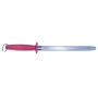 merih-ov-10-kirmizi-masat-kmo-10-epinox-masatlar-epnox-marka-11014-25-B