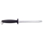merih-ov-12-siyah-masat-smo-12-epinox-masatlar-8546-22-B